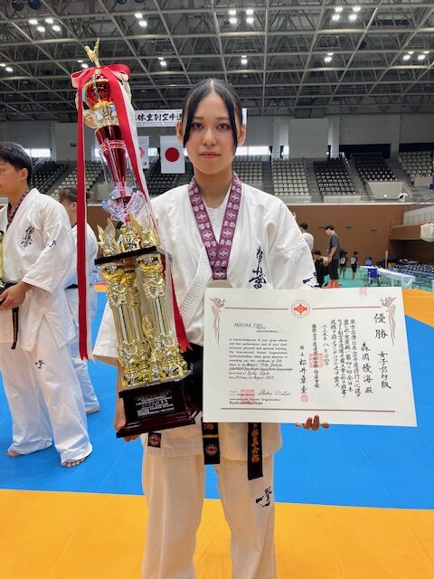 morioka1stprize