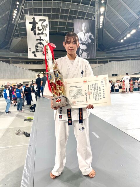 morioka4thprize